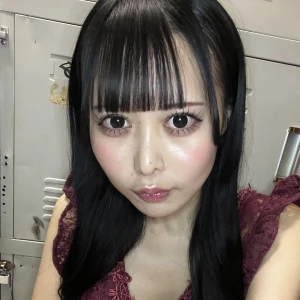 のあです💘20時〜LASTいます！の写真1枚目