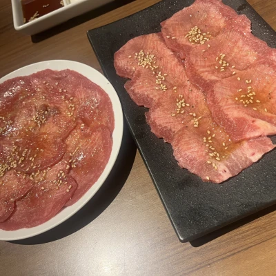 れいです🏃‍➡