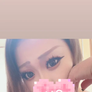 こんばんわ🌙アンリです🩷の写真1枚目