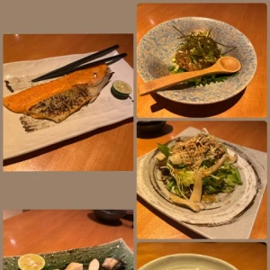 創作和食❤️の写真2枚目