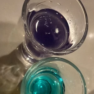 こんばんは‼️の写真1枚目