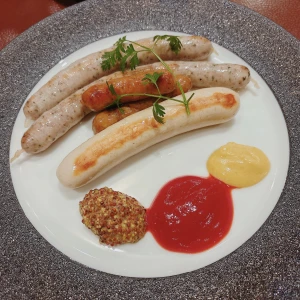 4/18出勤💋の写真3枚目