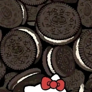 12.3 もう12月だよ~ᐡ ɞ̴̶̷ ̫ ᴗ̤ ᐡ🧣🧶の写真1枚目