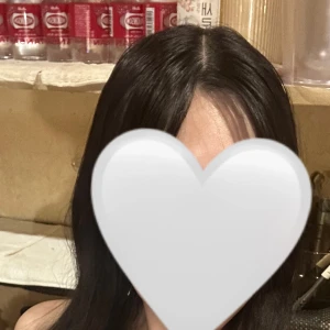 なぎさ本日21時半からの出勤ですの写真1枚目