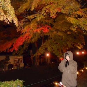 ᐕ)ﾉ 11.10の写真1枚目