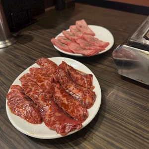 4/22 おやすみブログ❕🎀の写真3枚目