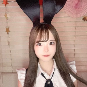 いん♡の写真1枚目