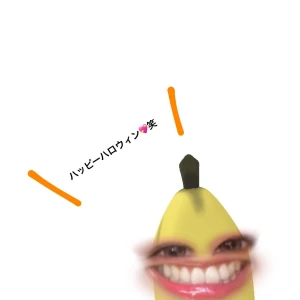 ハッピーハロウィン31日出勤💦の写真1枚目