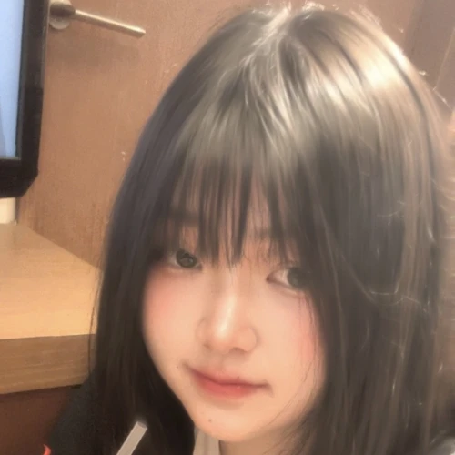 もえ