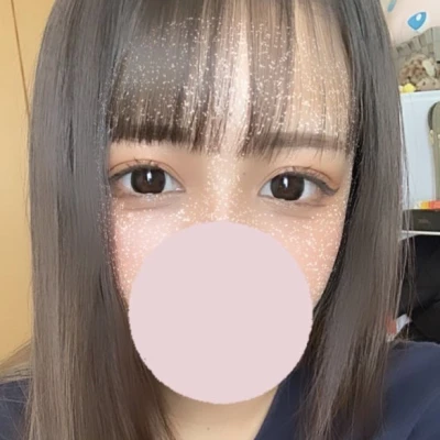 こんばんは🌙