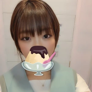 こんばんは！！の写真1枚目