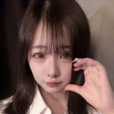 おはようございます(  ¯꒳​¯ )ᐝ