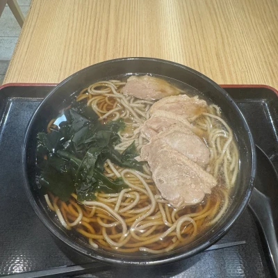 おはようございます☀
