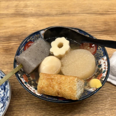 まどかです❣️