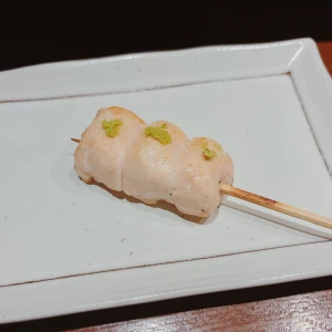 4/29出勤💋の写真2枚目