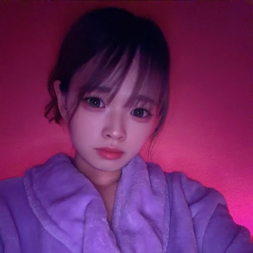 池袋セクキャバ「ピンクルーム」