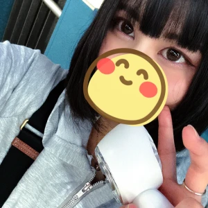 ひめです👸🏻の写真1枚目