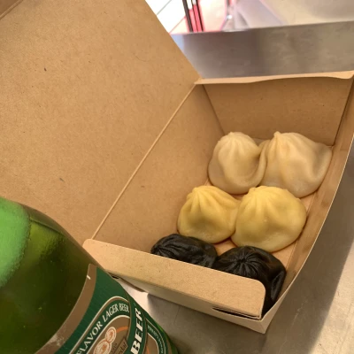 もあです🍒