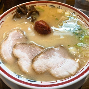 木曜日、おはようございます☀のあです◡̈♥︎の写真1枚目