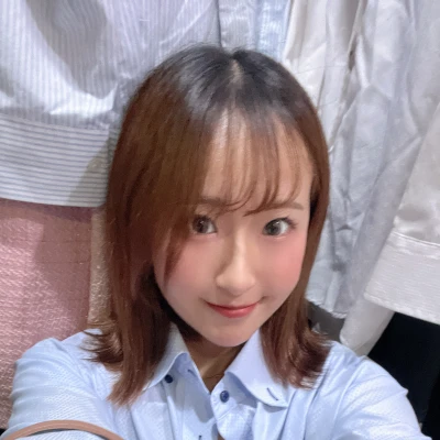 Y‼️シャ‼️ッ‼️