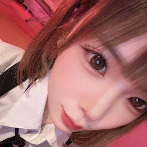 1117🐰ᩚの写真1枚目