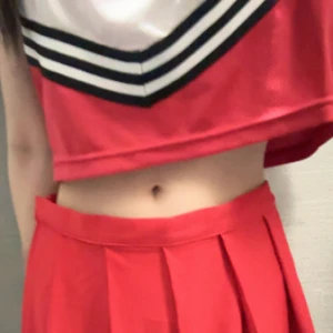 大遅刻💦の写真1枚目