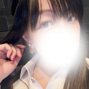 🐷🍴💓の写真1枚目