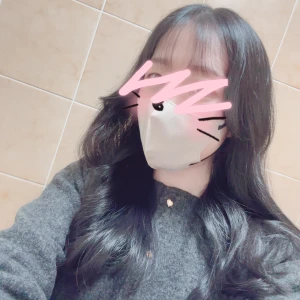 おはようございます🧸☀️の写真1枚目