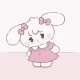 かれん