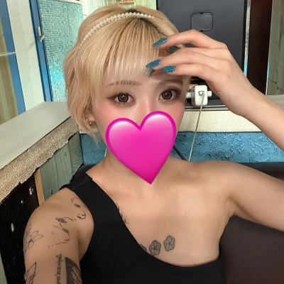 お疲れさまです☀️🌺