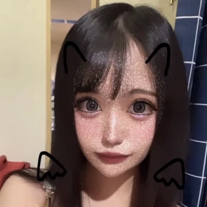 こんばんはー😸の写真1枚目