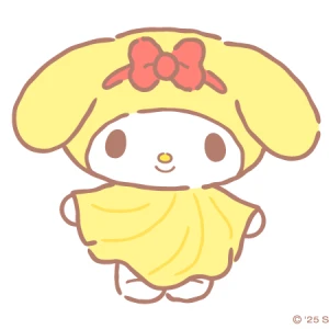 こんにちわん!みゆです(*>∀<)ノ♡の写真1枚目