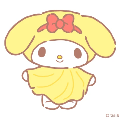 こんにちわん！みゆです(*>∀<)ﾉ♡