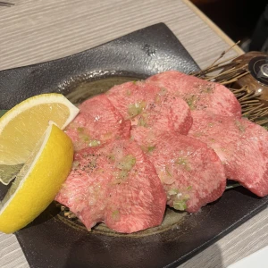 出勤！の写真2枚目