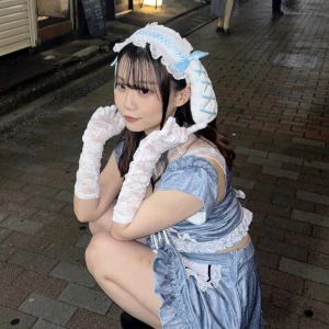 10/24 ハロウィン2日目‼️🎃🎃の写真1枚目
