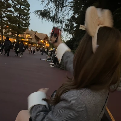ルイ
