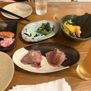 こんばんわの写真2枚目