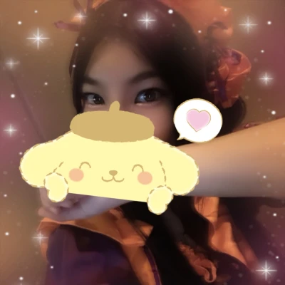 えりかだよー💜‪