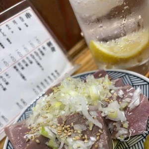 おはようございます✩.*˚の写真1枚目