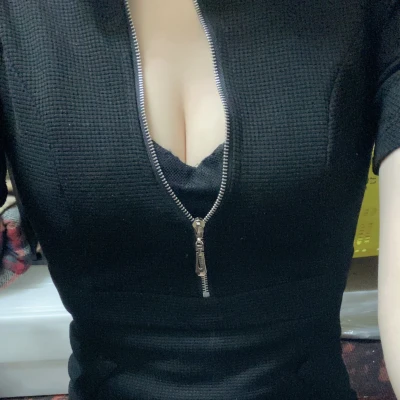 出勤❣️
