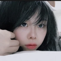 わか