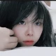わか
