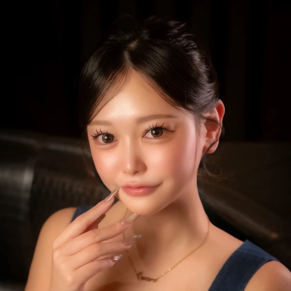 松山キャバクラ「ブイオキナワ」