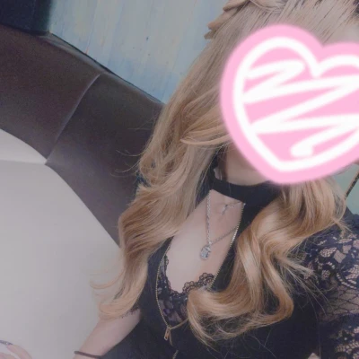 今週ラストです⏰