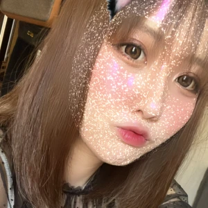 お疲れ様です🥰の写真1枚目