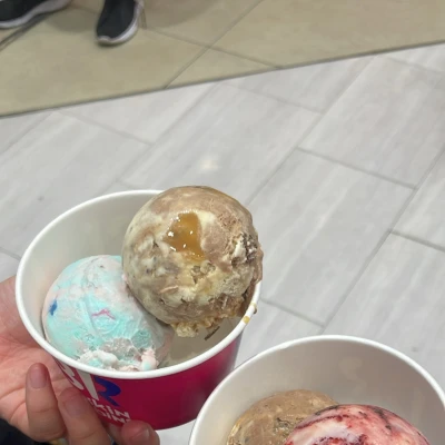 🍨🤍