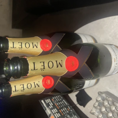 ありがとう😭♡