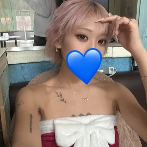 こんばんは🥱🌙✨の写真1枚目