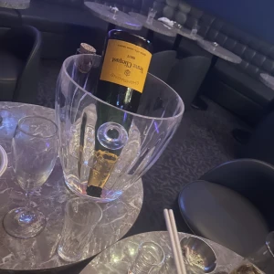 おはよー！！の写真2枚目