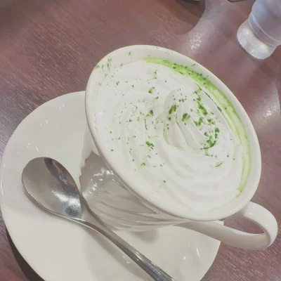 います